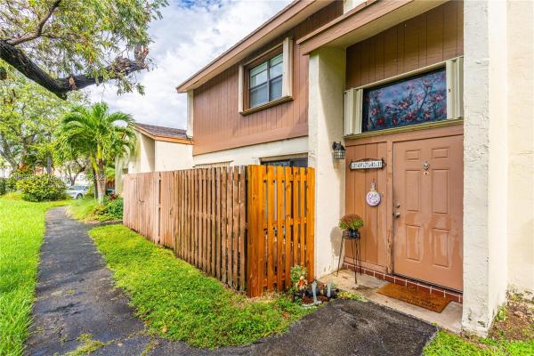 Greenglades, 10741 SW 113th Pl #103B, Kendall, Florida 33176, image 1