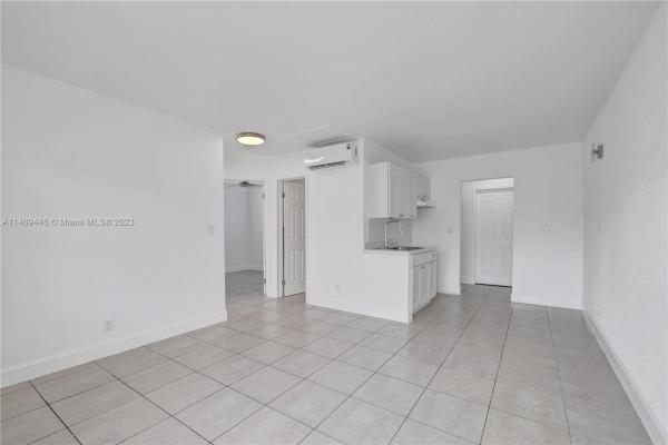 Dania Beach No HOA, 210 NW 9th Ave, Dania Beach, Florida 33004, image 1
