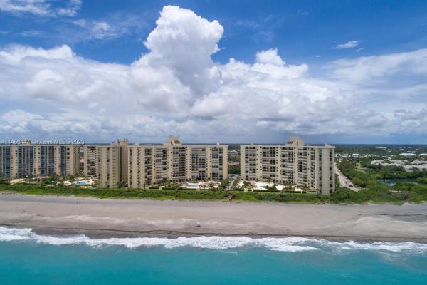 Ocean Trail, 400 Ocean Trail Way #906, Jupiter, Florida 33477, image 1