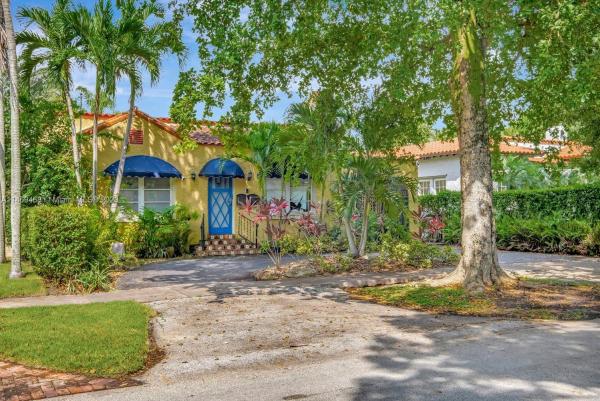 Granada, 1214 Madrid St, Coral Gables, Florida 33134, image 2
