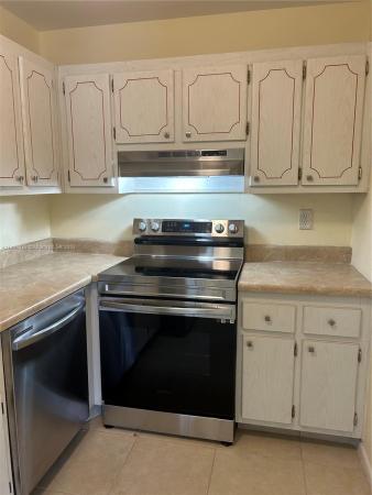 Sabal Palm Village, 4990 E Sabal Palm Blvd #305, Tamarac, Florida 33319, image 1