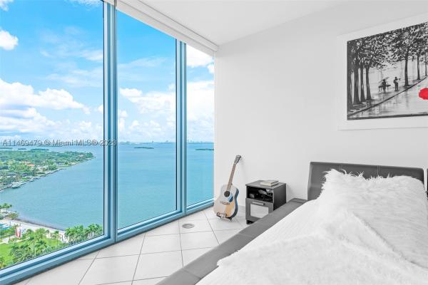 Blue On The Bay, 601 NE 36th St #2206, Miami, Florida 33137, image 1