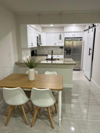 Olympian Gardens, 15455 SW 86th Ter #139, Kendall West, Florida 33193, image 1