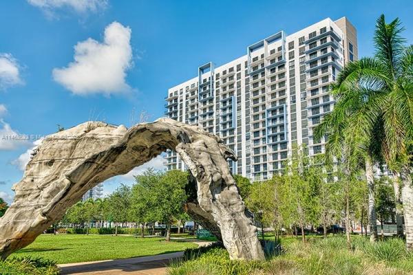 5350 Park At Downtown Doral, 5350 NW 84th Ave #1514, Doral, Florida 33166, image 1
