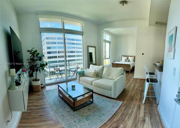 Metropolis At Dadeland, 9055 SW 73rd Ct #402, Kendall, Florida 33156, image 1