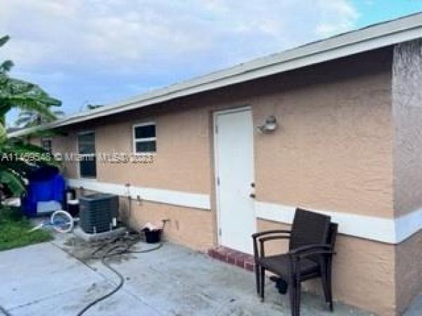 Sun Land Park, 3670 SW 60th Ter, Miramar, Florida 33023, image 1