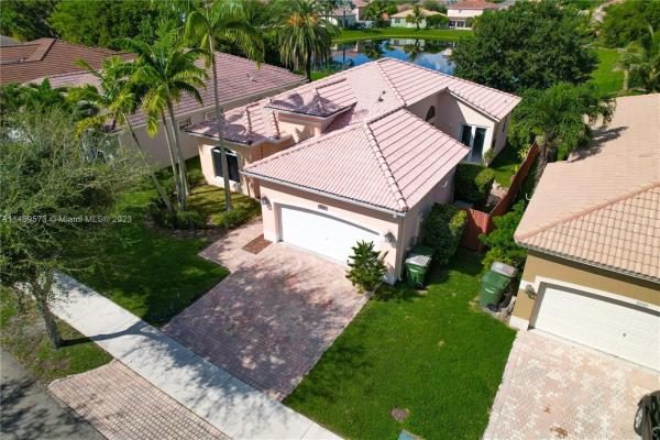 Keys Landing, 1902 SE 16th Ave, Homestead, Florida 33035, image 1