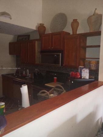 Woodscape Townhomes, 6936 SW 38th Ct #10-Q, Miramar, Florida 33023, image 1