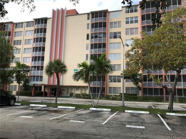 Camellia Gardens, 1780 NE 191st St #603-2, Ojus, Florida 33179, image 1