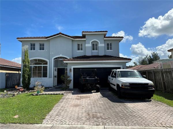 28363 SW 133rd Ave, Unincorporated Dade County, Florida 33033, image 2