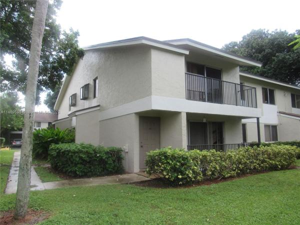 The Gardens North At Palm-Aire, 115 Gardens Dr #204, Pompano Beach, Florida 33069, image 1