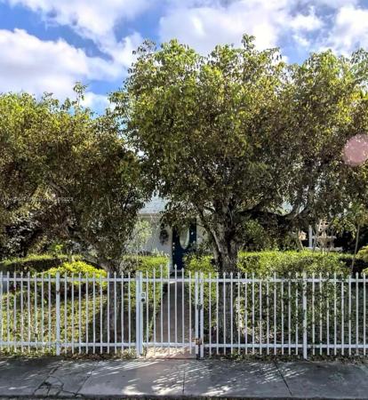 Comfort Villas, 15944 SW 303rd Ter, Leisure City, Florida 33033, image 1