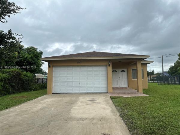 North Haven, 1901 NW 84th St, West Little River, Florida 33147, image 1