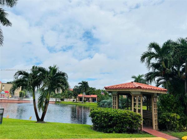 Doral Gardens 2, 4900 NW 79th Ave #205, Doral, Florida 33166, image 1