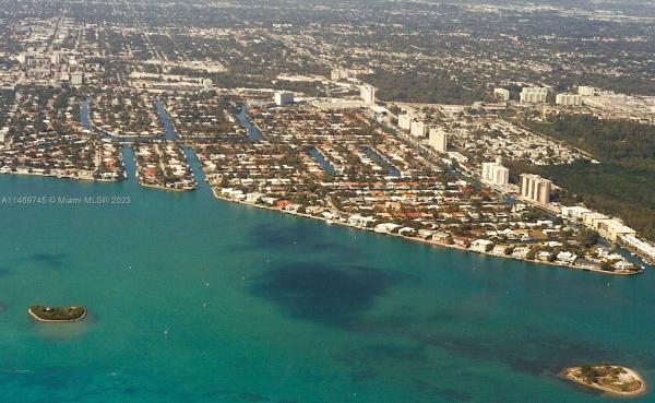 Coronado Harbor, 13080 Coronado Ln, North Miami, Florida 33181, image 1