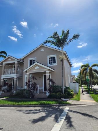 Mandarin Lakes, 13986 SW 276th St, Naranja, Florida 33032, image 2