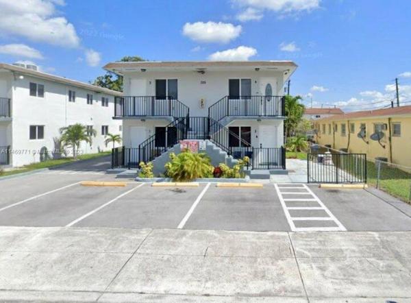 Yumuri, 325 W 10th St #325-4, Hialeah, Florida 33010, image 1