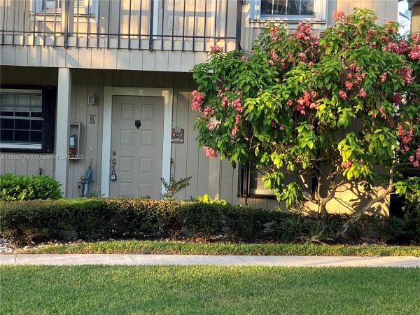 Riverbend Country Club, 9129 SE Riverfront Ter #K, Jupiter, Florida 33469, image 1