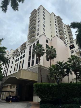 Puerta De Palmas, 888 S Douglas Rd #PH15, Coral Gables, Florida 33134, image 1
