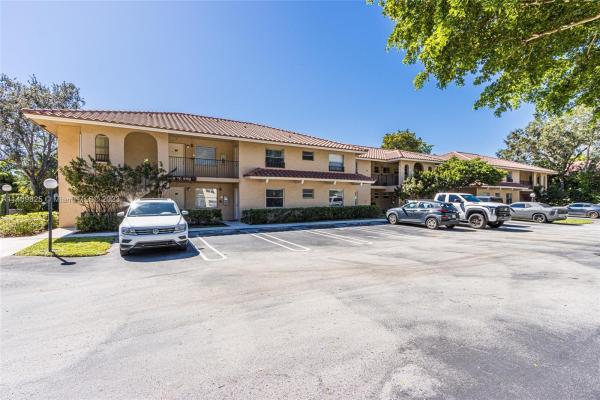 Cardinal Place, 9170 NW 40th St #102-2, Coral Springs, Florida 33065, image 1