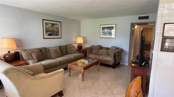 Newport, 1098 S Newport S #1098, Deerfield Beach, Florida 33442, image 1