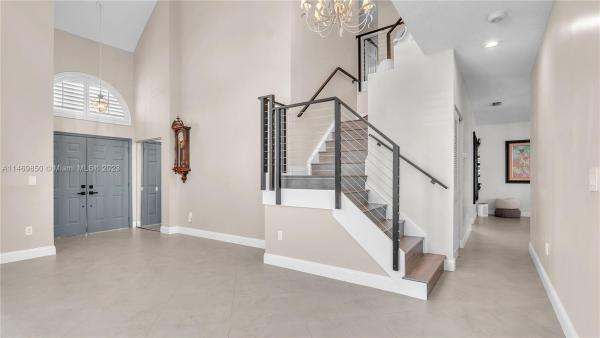 Classic Landing, 698 NW 155th Ter, Pembroke Pines, Florida 33028, image 1