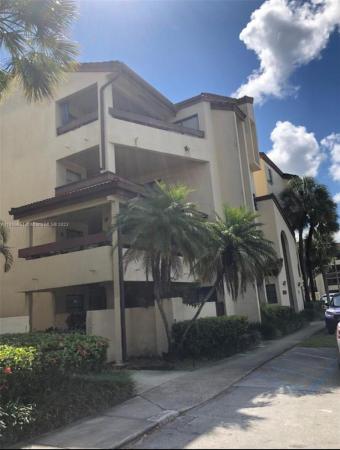 Kenland Bend North, 8830 SW 123rd Ct #I407, The Crossings, Florida 33186, image 1