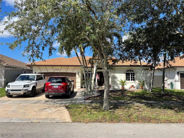 Shoreway, 16115 SW 149th Ter, Country Walk, Florida 33196, image 1