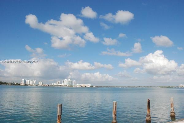 Joycia Apartments, 2250 Bay Dr #6, Miami Beach, Florida 33141, image 1