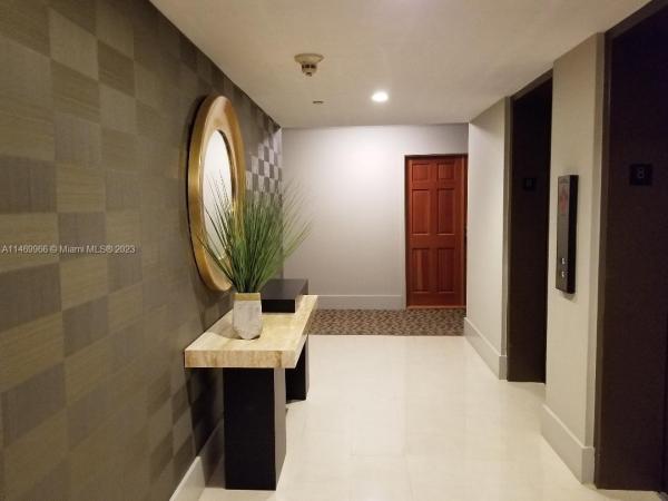 Bayshore Place, 1420 Brickell Bay Dr #104A2, Miami, Florida 33131, image 1