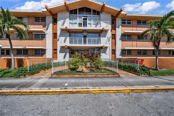 3881 West Flagler St, 3881 W Flagler St #110, Miami, Florida 33134, image 1