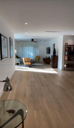 Earleton Shores, 1222 NE 99th St, Miami Shores, Florida 33138, image 1