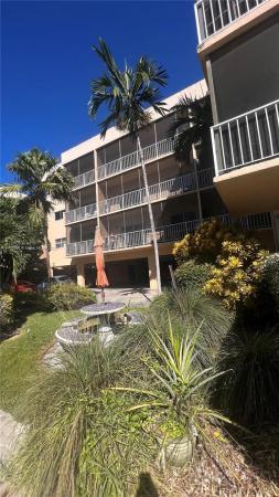 Keystone Bay, 2620 NE 135th St #326, North Miami, Florida 33181, image 1