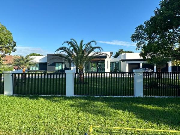 Miller Drive Estates, 10331 SW 62nd St, Sunset, Florida 33173, image 1