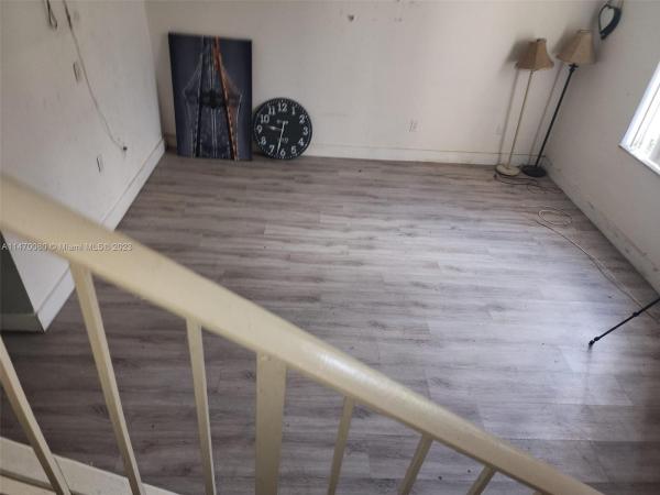 The Arbour, 274 NE 141st St #3C, Golden Glades, Florida 33161, image 3