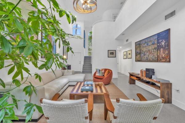 Coco Village Townhomes, 3104 Shipping Ave #D, Miami, Florida 33133, image 1