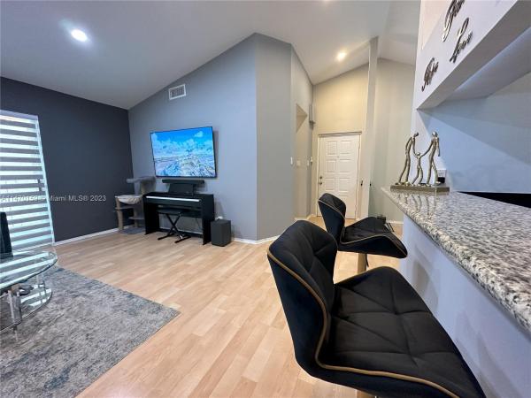 Royal Palm Place At The Hammocks, 10421 SW 157th Pl #306, The Hammocks, Florida 33196, image 1