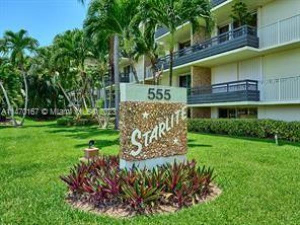 Starlite, 555 NW 4th Ave #4250, Boca Raton, Florida 33432, image 1