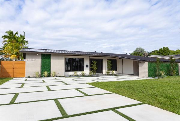 Miller Heights, 5100 SW 87th Ave, Olympia Heights, Florida 33165, image 2