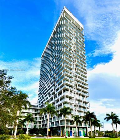 One Metropica, 2000 Metropica Way #501, Sunrise, Florida 33323, image 1