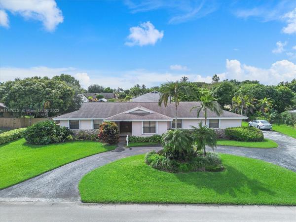 Old Cutler Grove, 8260 SW 185th Ter, Cutler Bay, Florida 33157, image 1