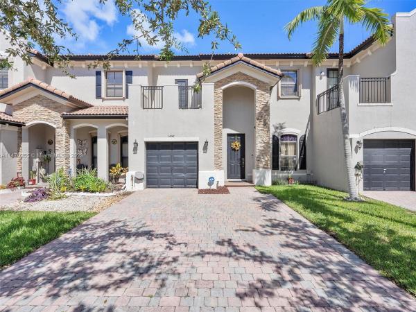 Silver Palms East, 11445 SW 238th St, Princeton, Florida 33032, image 2
