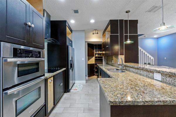 Marbella Cove, 2258 NE 42nd Cir, Homestead, Florida 33033, image 1