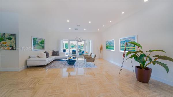 Saddle Club Estates, 781 Ranch Rd, Weston, Florida 33326, image 1