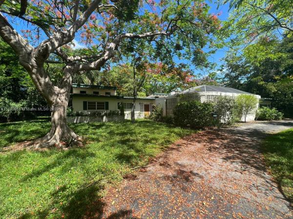 Suniland Estates, 11550 SW 80th Rd, Pinecrest, Florida 33156, image 1