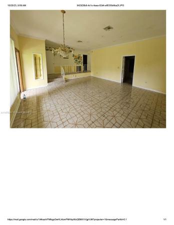 Dorvin Estates, 17320 NE 13th Ave, North Miami Beach, Florida 33162, image 1