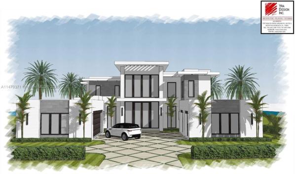 Admirals Cove, 115 Regatta Dr, Jupiter, Florida 33477, image 3
