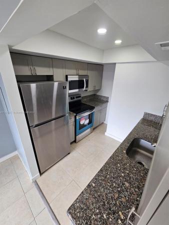 Habitat 2, 2233 NW 59th Ave #69-A, Lauderhill, Florida 33313, image 1