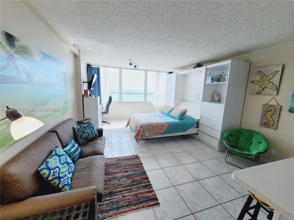 Castle Beach Club, 5445 Collins Ave #528, Miami Beach, Florida 33140, image 1