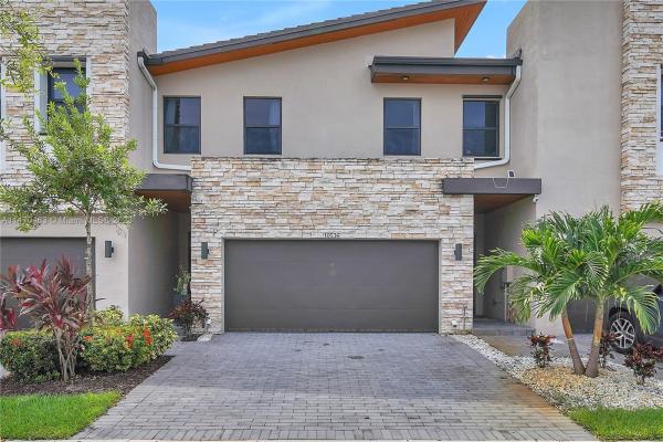 Summit At Park Central, 10536 NW 81st Ter 0, Doral, Florida 33178, image 1